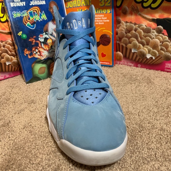 SOLD❌ - Picture 2 of 6